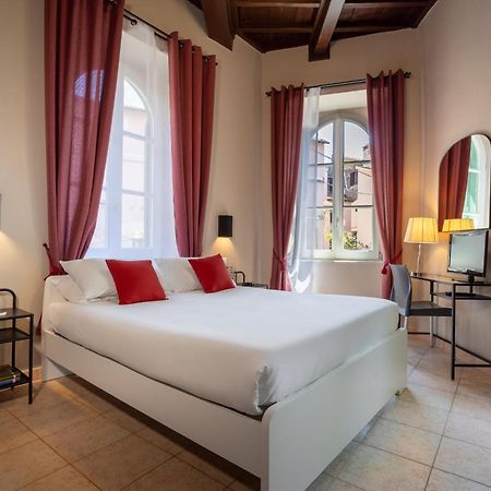 Modern Apartments Palestrina Exterior photo
