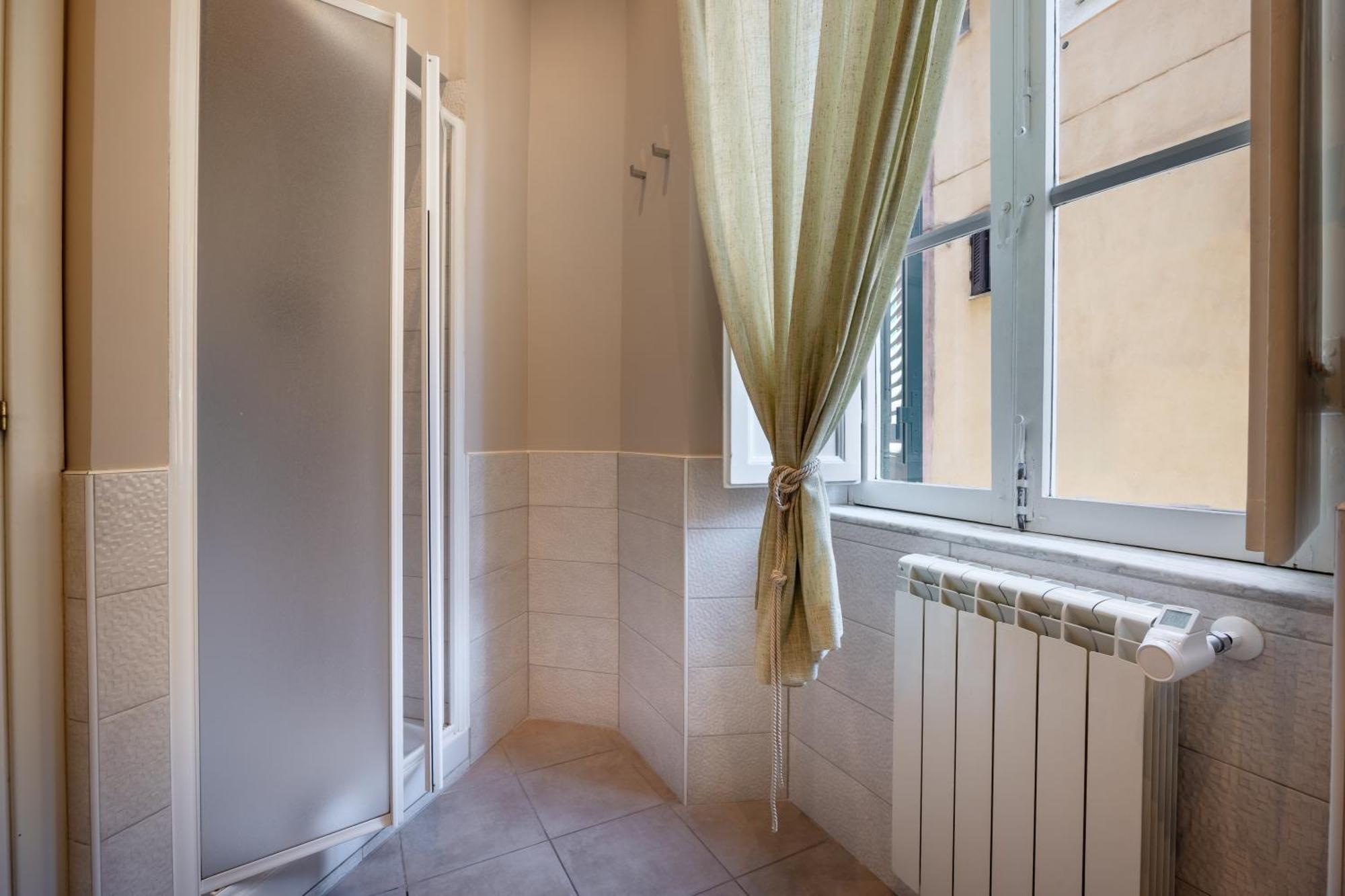Modern Apartments Palestrina Exterior photo