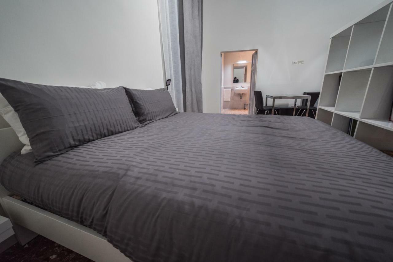 Modern Apartments Palestrina Exterior photo