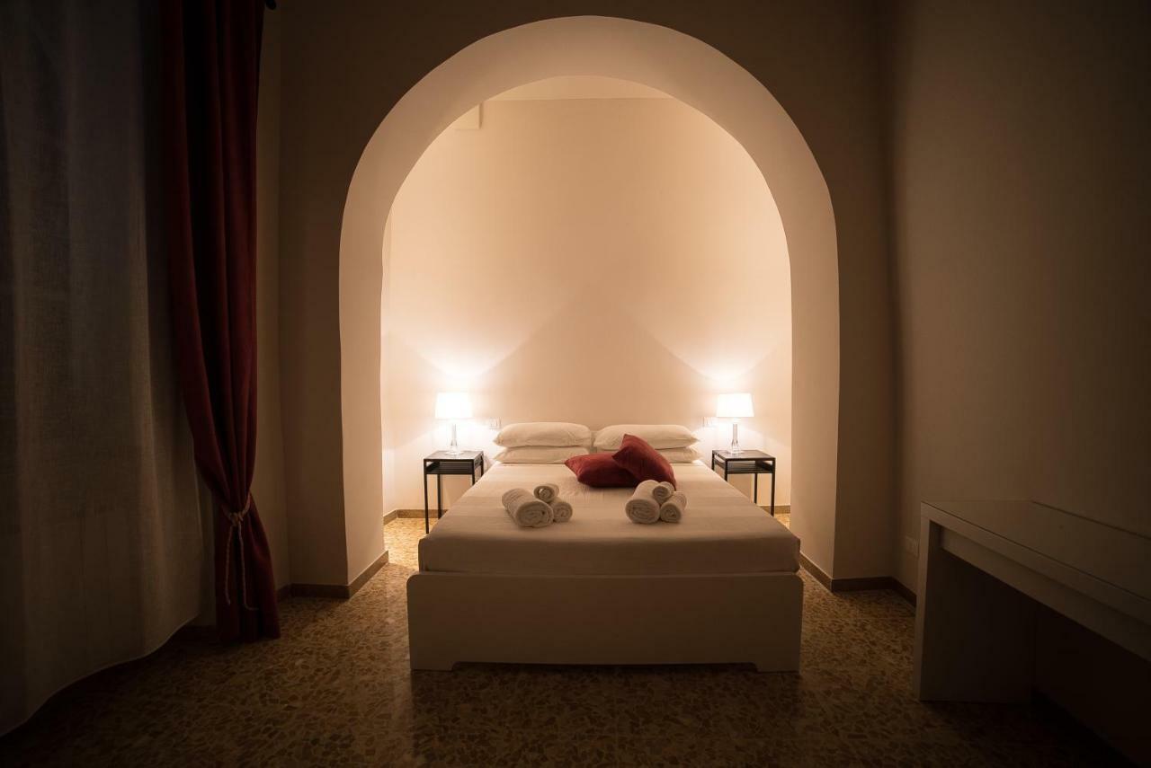 Modern Apartments Palestrina Exterior photo